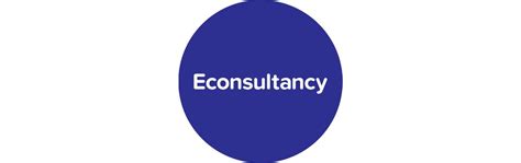 Expert SEO Agency Based In Cheltenham & London .